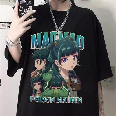 Топы – Футболки