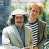 LP Пластинка SIMON & GARFUNKEL - Лучшие хиты 19439797121 Колумбия 2021 Европа Фолк