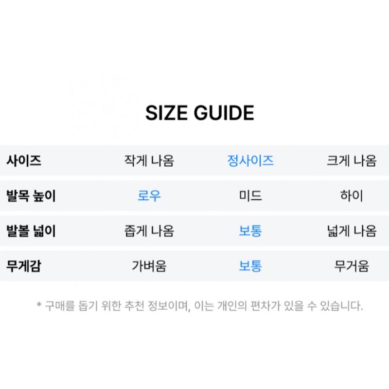 Vans Спортивный низкий Baby Pink Vn000d09pnk1