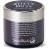 Лечебный бальзам White Musk John's Blend 50 г увлажняющие ингредиенты OA-JON-76-1