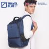 Рюкзак TRAVEL BLUE Elite 3060