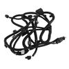 1 Pcs 1032433-00-G