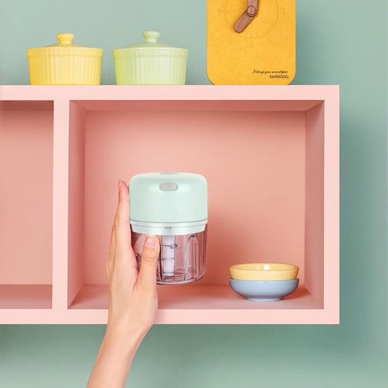 Чеснокочистка резак лезвия из нержавеющей стали легко чистить ручной кухонный комбайн портативный томатный кубикер кухонный инструмент