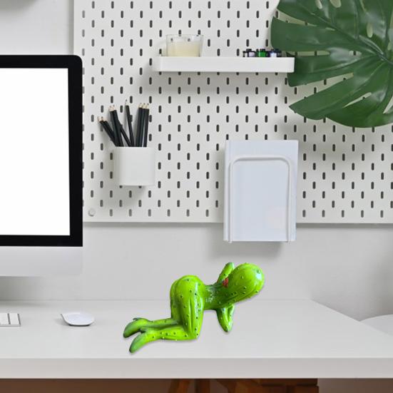 Сексуальная фигурка пикуля из смолы, ручная работа, дерзкий орнамент пикуля, коллекционная фигурка для домашнего стола, полки, розыгрыш, подарок