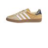 Gazelle Indoor 'Oat' Sneakers JI3523