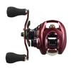 Daiwa Double Axis Reel 23 Admira 100XHL