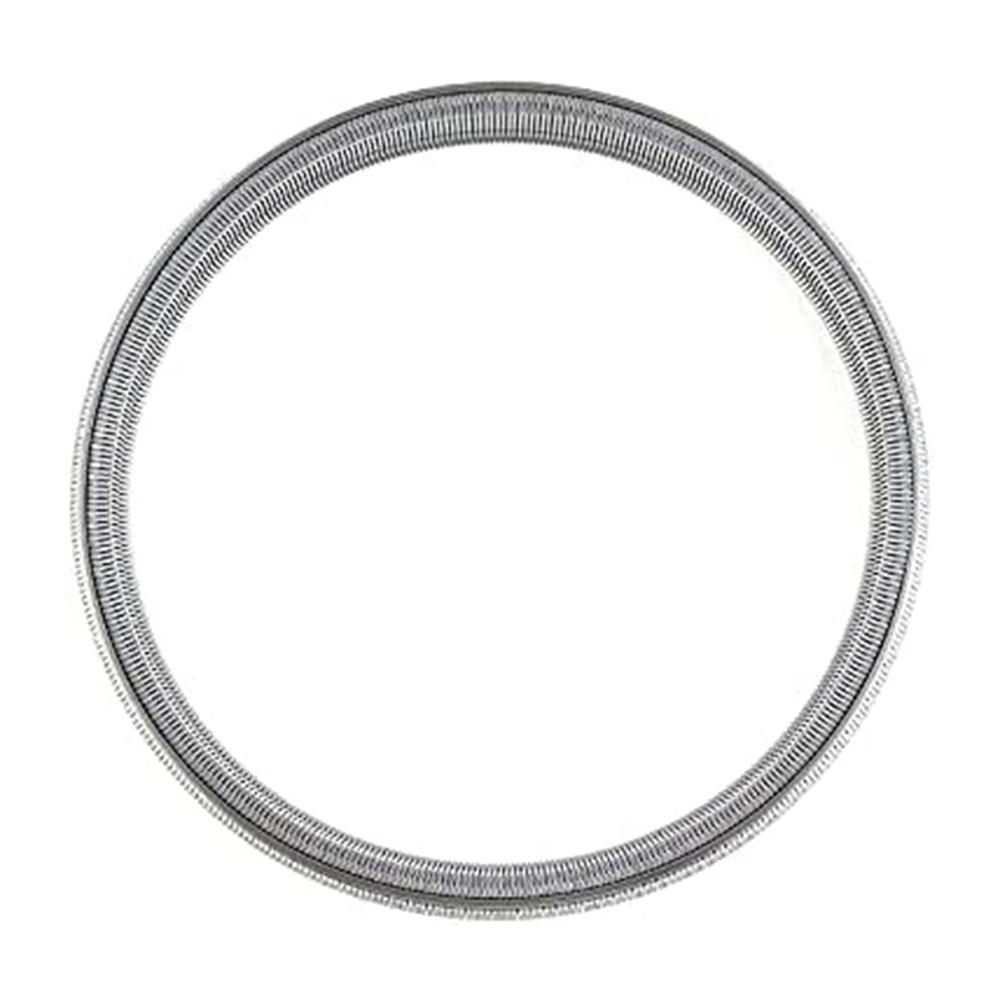 Стальной ремень-цепь вариатора RE0F09A JF010E для Nissan Altima Infiniti