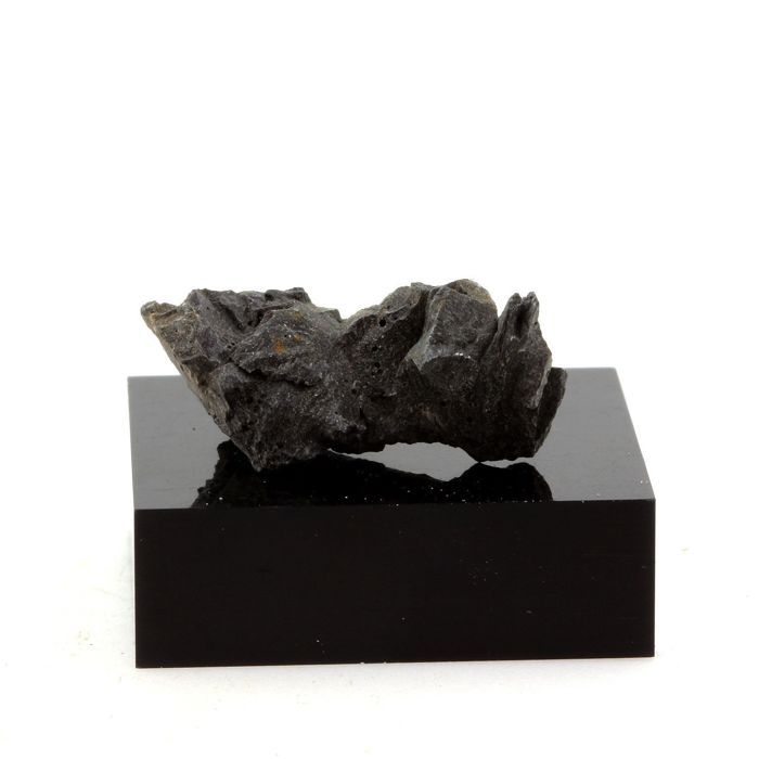 Ilmenorutile 16.62 carats