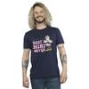 Disney Mens Best Mini Ever T-Shirt