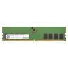 Память для настольного ПК Princeton Micron Genuine 32 ГБ DDR5 5600 МГц UDIMM 288-контактный PC5-44800 1,1 В HBD5600M-32G