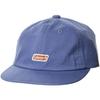 Kids Cap 141-0140 Blue 53~55cm