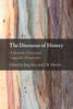 The The Discourse of History : A Systemic Functional Linguistic Perspective Book