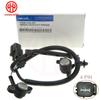 37840-P0A-A01,37840-PAA-A01,37840PAAA00 Crankshaft Position Sensor For Honda Accord Prelude Odyssey 2.2 2.3