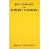 THE CONCEPT OF HINDU NATION ()