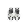 Air Jordan Flare TD Sail Iron Grey CI7850-100