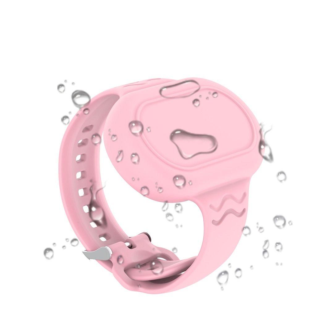 Сменный силиконовый ремешок, водонепроницаемый защитный чехол для Samsung Galaxy SmartTag 2