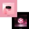 Первый мини-альбом BLACKPINK — SQUARE UP (Случайная версия)