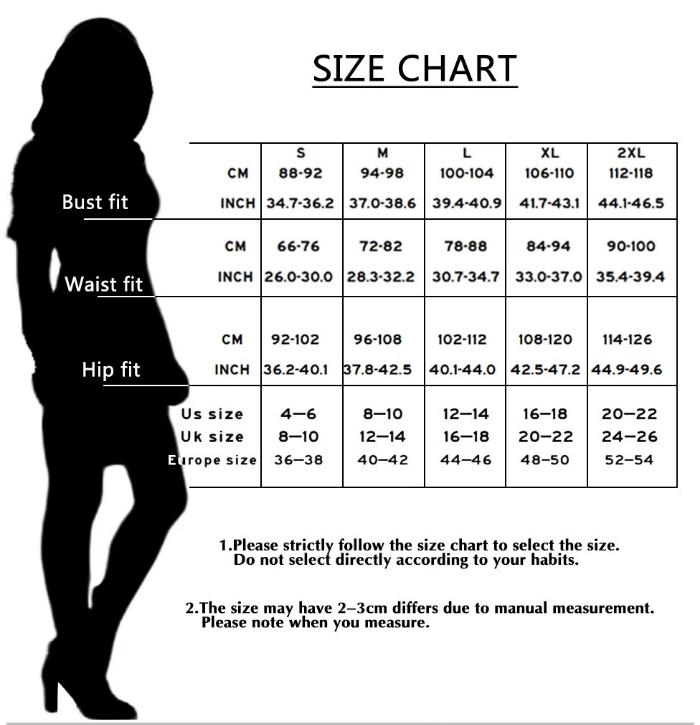 AOMEI Jacquard Wedding Guest Dresses for Women A Line V Neck Short Puff Sleeves Floral Tierred Knee Length Outfits