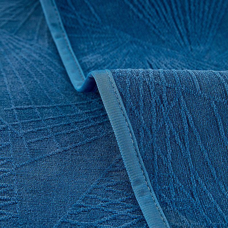 Чехол на диван, «все включено», универсальная подушка для дивана, простой нескользящий универсальный чехол для дивана, универсальная подушка для всех сезонов, утолщенная