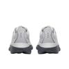 SAUCONY Кроссовки 18 Мужские Cloud Shadow S21000-103