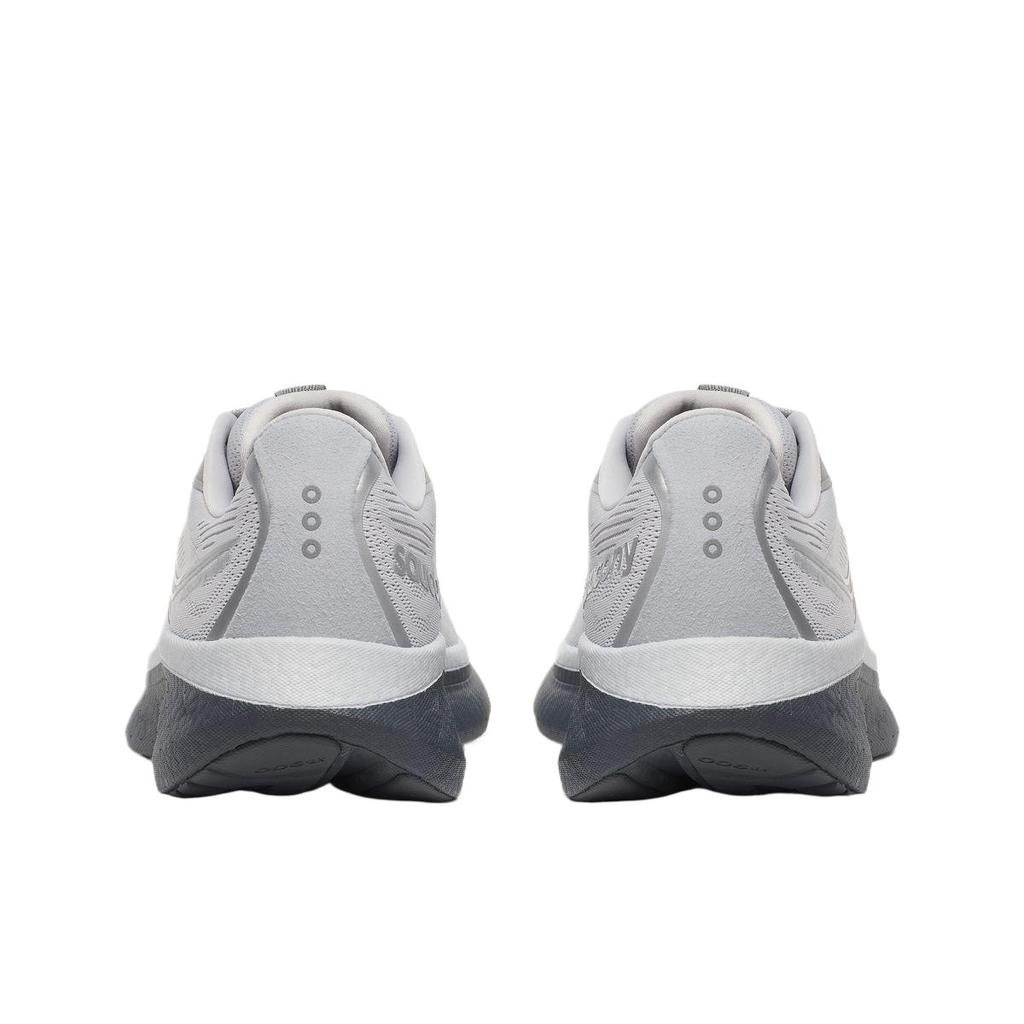 SAUCONY Кроссовки 18 Мужские Cloud Shadow S21000-103