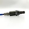 Датчик кислорода Lambda O2 восходящий 234-9066,36531-RBB-003 36531RBB003 для Honda Acura TSX 2.4L 36531-RJJ-G01 36531-RJJ-J01 04-08