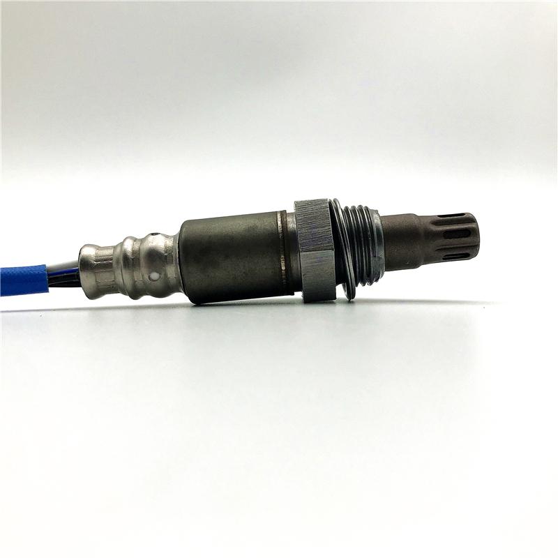 Датчик кислорода Lambda O2 восходящий 234-9066,36531-RBB-003 36531RBB003 для Honda Acura TSX 2.4L 36531-RJJ-G01 36531-RJJ-J01 04-08