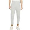 Nike Tech Commuter Casual Unlined Sports Pants Men Bottoms Light-Iron-Ore-Gray DH4225-012