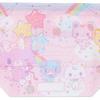 Sanrio Мечтательная сумка-мешок для ланча 747548 (радуга),