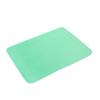 Super Absorbency Underpad Waterproof Quick Drying Bed Pads Washable Reusable Incontinence Pee Pads for Unisex Adult Senior Kids And Pet