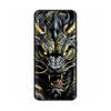 Силиконовый чехол для Samsung Galaxy M33 M53 5G Чехол для телефона Фэнтези Задняя крышка для Samsung M 33 GalaxyM53 Чехлы Защитный корпус