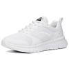 Anta Running Series Casual Low-Top Running Shoes Women Sneaker White 922035526R-5