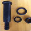 m14*18*83mm
