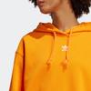 adidas Логотип Originals Унисекс IK7693