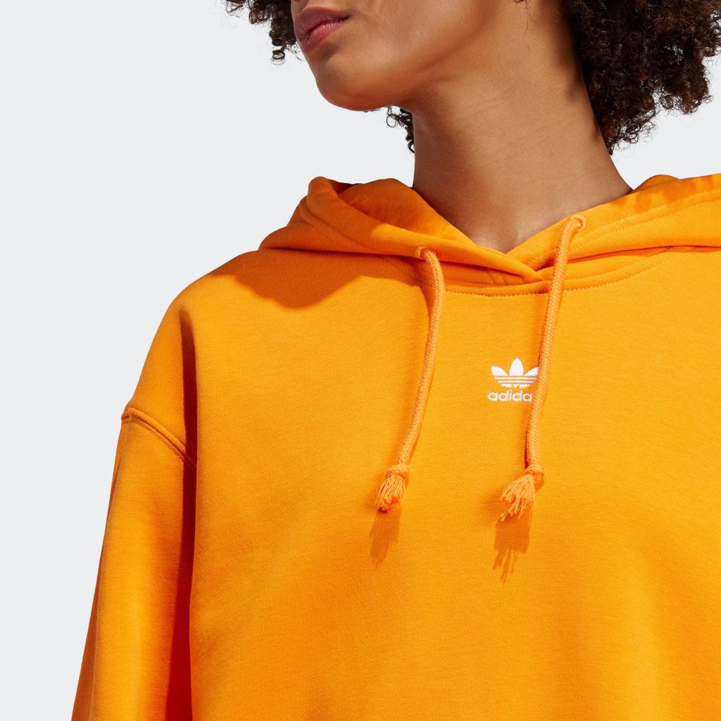 adidas Логотип Originals Унисекс IK7693