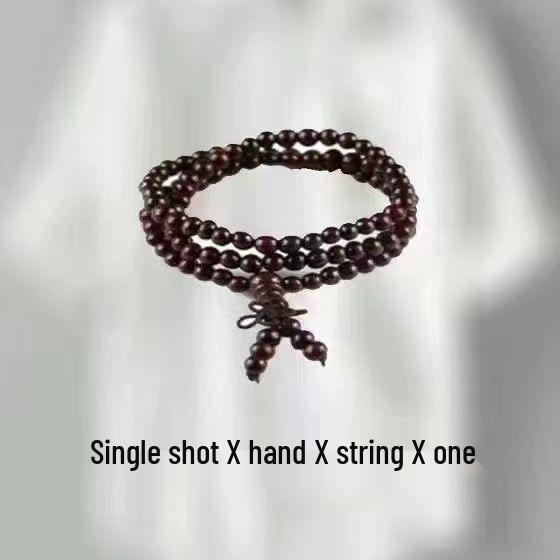 Женская корейская бейсбольная куртка с капюшоном, повседневная большого размера, тонкая ветровка на весну/осень