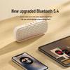 EDIFIER M203 Portable Bluetooth Speaker