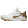 Kobe 5 Big Stage Home 386429-108