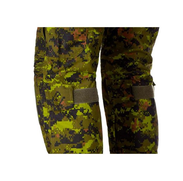 Invadergear Брюки Mk.II Predator Combat