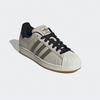 adidas Superstar II [JI0138] [Отправлено из Кореи] 100% Оригинал