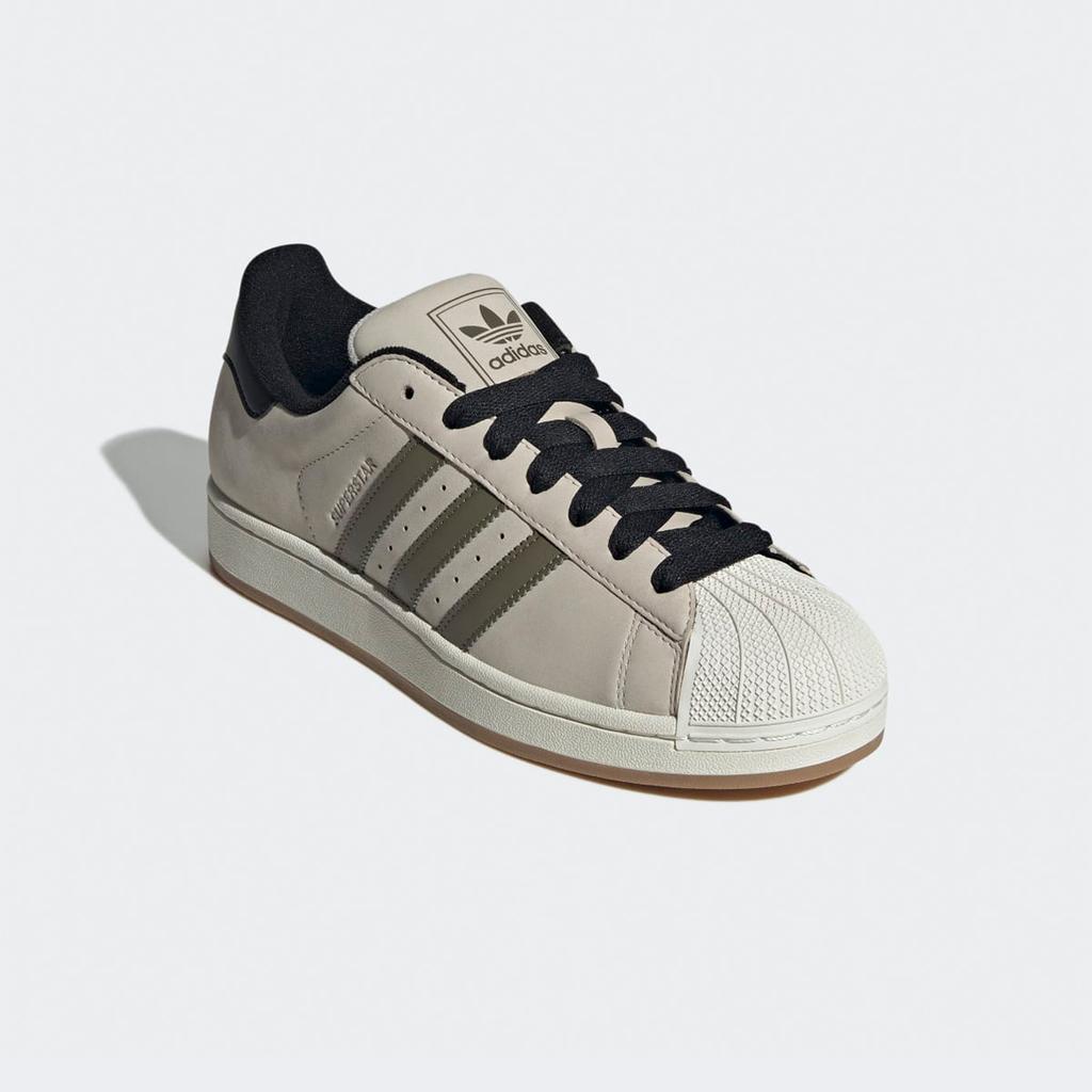 adidas Superstar II [JI0138] [Отправлено из Кореи] 100% Оригинал