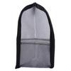 Waterproof Toothbrush Toiletry Pouch Vertical Design Travel Makeup Organizer  Makeup Organizer