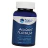 Joint Health Complex, ActivJoint Platinum, 90tab (03474001)