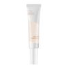 TW-Real Eye Cream 30ml Firming & Wrinkle-Care Eye Treatment