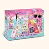 Young Toys Секретная Жужу Мой Волшебный Переноска Игровой Набор