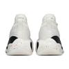 Anta Klay Thompson KT7 Low Пасхальные мужские кроссовки Белый Оранжевый Черный 112221102-3