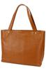 Tote Bag 1030303 Cube Series Brown [Dakota] DA-1030303-40