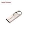Флеш-накопитель USB 2.0 Lenovo thinkplus TU201Plus