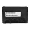 04854747AC P04854747AD: Подходит для модуля раздаточной коробки Jeep Grand Cherokee 12-13.