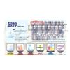 OMO Comprehensive Laundry Care Bundle